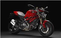 /fichas_tecnicas/ducati/monster/1100_evo/2011-5277.htm