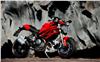 Foto 6 de la moto DUCATI MONSTER