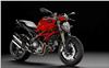 Foto 7 de la moto DUCATI MONSTER