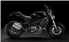 Foto 8 de la moto DUCATI MONSTER