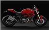 Foto 9 de la moto DUCATI MONSTER