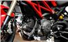 Foto 11 de la moto DUCATI MONSTER