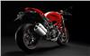 Foto 13 de la moto DUCATI MONSTER