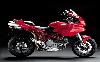 Foto 1 de la moto DUCATI MULTISTRADA