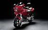 Foto 4 de la moto DUCATI MULTISTRADA