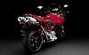 Foto 5 de la moto DUCATI MULTISTRADA