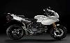 Foto 1 de la moto DUCATI MULTISTRADA