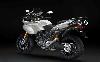 Foto 4 de la moto DUCATI MULTISTRADA