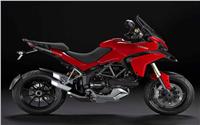 /fichas_tecnicas/ducati/multistrada/1200/2010-4255.htm