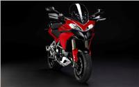 /fichas_tecnicas/ducati/multistrada/1200_abs/2010-4256.htm