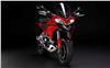 Ficha DUCATI MULTISTRADA 1200 ABS