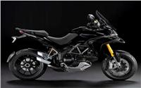 /fichas_tecnicas/ducati/multistrada/1200_s_sport/2010-4257.htm