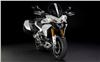 Foto 1 de la moto DUCATI MULTISTRADA