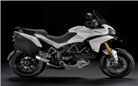 /fichas_tecnicas/ducati/multistrada/1200_s_touring/2010-4258.htm
