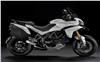 Foto 2 de la moto DUCATI MULTISTRADA