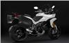 Foto 3 de la moto DUCATI MULTISTRADA