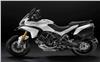 Foto 4 de la moto DUCATI MULTISTRADA