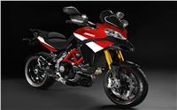 /fichas_tecnicas/ducati/multistrada/1200s_pikes_peak_se/2011-5305.htm