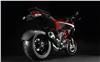 Foto 3 de la moto DUCATI MULTISTRADA