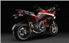 Foto 4 de la moto DUCATI MULTISTRADA