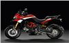 Foto 5 de la moto DUCATI MULTISTRADA