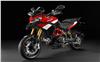 Foto 6 de la moto DUCATI MULTISTRADA