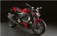 /fichas_tecnicas/ducati/streetfighter/1100/2008-3501.htm