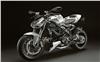 Foto 5 de la moto DUCATI Streetfighter
