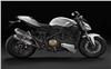 Foto 7 de la moto DUCATI Streetfighter
