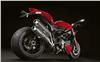 Foto 8 de la moto DUCATI Streetfighter