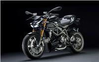 /fichas_tecnicas/ducati/streetfighter/1100_s/2007-3502.htm