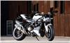Foto 3 de la moto DUCATI Streetfighter