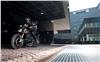 Foto 4 de la moto DUCATI Streetfighter