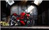 Foto 5 de la moto DUCATI Streetfighter