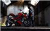 Foto 6 de la moto DUCATI Streetfighter