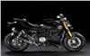 Foto 8 de la moto DUCATI Streetfighter