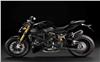 Foto 10 de la moto DUCATI Streetfighter