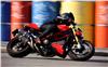 Foto 11 de la moto DUCATI Streetfighter