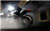 Foto 13 de la moto DUCATI Streetfighter