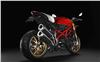 Foto 14 de la moto DUCATI Streetfighter