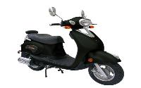 /fichas_tecnicas/emf/amsterdam/125cc/2004-3199.htm