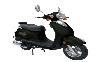 Ficha EMF Amsterdam 125cc