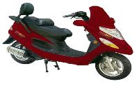 /fichas_tecnicas/emf/atenas/125cc/2004-3198.htm