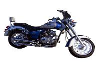 /fichas_tecnicas/emf/bristol/125cc/2004-3203.htm