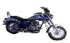 Ficha EMF Bristol 125cc
