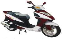 /fichas_tecnicas/emf/bruselas/125cc/2004-3196.htm