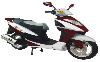 Ficha EMF Bruselas 125cc