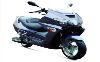 Ficha EMF Bucarest 250cc