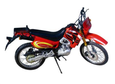 Foto principal de la moto EMF Lutex