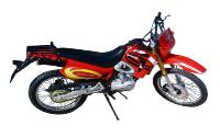 /fichas_tecnicas/emf/lutex/125cc/2004-3202.htm
